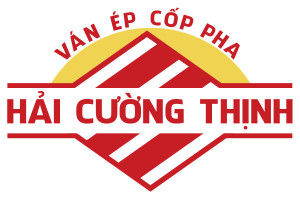 logo-haicuongthinh